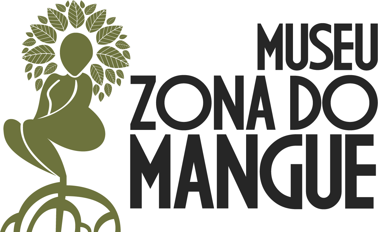 Museu Zona do Mangue